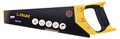 Handsåg Junior 325 mm Falke